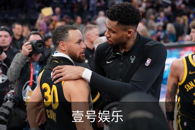 壹号娱乐公司环境